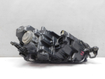 Фара левая для Skoda Rapid 2020>, OEM 60U941019 - вид 4 (фото)