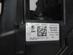 Фара левая для Skoda Rapid 2020>, OEM 60U941019 - вид 6 (фото)
