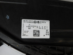Фара левая для Skoda Kodiaq 2017>, OEM 566941015H - вид 7 (фото)