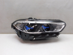 Фара правая для BMW X5 G05 2018>, OEM 63117933340 - вид 1 (фото)