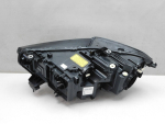 Фара правая для BMW X5 G05 2018>, OEM 63117933340 - вид 3 (фото)