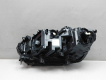 Фара правая для BMW X5 G05 2018>, OEM 63117933340 - вид 4 (фото)