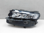 Фара левая для Geely Tugella 2020>, OEM 7051026800 - вид 1 (фото)
