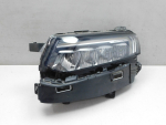 Фара левая для Geely Tugella 2020>, OEM 7051026800 - вид 2 (фото)