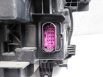 Фара левая для Geely Tugella 2020>, OEM 7051026800 - вид 6 (фото)