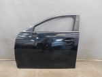 Дверь передняя левая для Mazda 6 (GJ/GL) 2013>, OEM GHP959010 - вид 1 (фото)