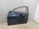 Дверь передняя левая для Mazda 6 (GJ/GL) 2013>, OEM GHP959010 - вид 2 (фото)