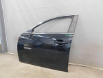 Дверь передняя левая для Mazda 6 (GJ/GL) 2013>, OEM GHP959010 - вид 3 (фото)