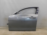 Дверь передняя левая для Jaguar XE 2015>, OEM T4N2633 - вид 1 (фото)