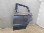 Дверь задняя левая для Ford Kuga 2012>, OEM 5228814 - вид 2 (фото)