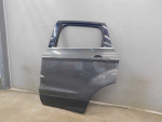 Дверь задняя левая для Ford Kuga 2012>, OEM 5228814 - вид 3 (фото)