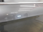 Дверь задняя левая для Ford Kuga 2012>, OEM 5228814 - вид 4 (фото)