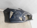 Бампер передний для Toyota Camry V50 2011-2018, OEM 5211906C40 - вид 3 (фото)