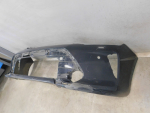 Бампер передний для Toyota Camry V50 2011-2018, OEM 5211906C40 - вид 6 (фото)