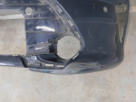 Бампер передний для Toyota Camry V50 2011-2018, OEM 5211906C40 - вид 7 (фото)
