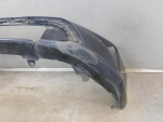 Бампер передний для Toyota Camry V50 2011-2018, OEM 5211906C40 - вид 8 (фото)