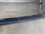 Бампер передний для Toyota Camry V50 2011-2018, OEM 5211906C40 - вид 9 (фото)