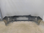 Бампер передний для Toyota Camry V50 2011-2018, OEM 5211906C40 - вид 10 (фото)