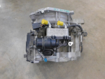 АКПП для Exeed TXL 2020>, OEM 121000019AA - вид 2 (фото)