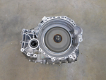 АКПП для Exeed TXL 2020>, OEM 121000019AA - вид 3 (фото)