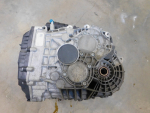 АКПП для Exeed TXL 2020>, OEM 121000019AA - вид 4 (фото)