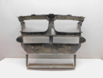 Панель передняя для BMW X5 F15 2013-2018, OEM 51747343798 - вид 1 (фото)