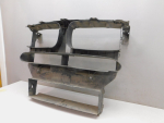 Панель передняя для BMW X5 F15 2013-2018, OEM 51747343798 - вид 3 (фото)
