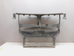 Панель передняя для BMW X5 F15 2013-2018, OEM 51747343798 - вид 4 (фото)