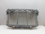 Панель передняя для Mazda 6 (GJ/GL) 2013>, OEM GHR553110B - вид 1 (фото)