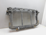 Панель передняя для Mazda 6 (GJ/GL) 2013>, OEM GHR553110B - вид 2 (фото)