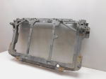 Панель передняя для Mazda 6 (GJ/GL) 2013>, OEM GHR553110B - вид 3 (фото)