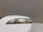 Зеркало левое электрическое для Hyundai ix35 2010>, OEM 876102Y970 - вид 2 (фото)