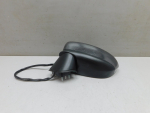 Зеркало левое электрическое для Mazda 6 (GJ/GL) 2013>, OEM GHR169180 - вид 3 (фото)