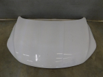 Капот для Geely Coolray I 2020>, OEM 5032038400C15 - вид 1 (фото)