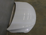 Капот для Geely Coolray I 2020>, OEM 5032038400C15 - вид 2 (фото)