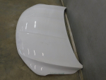 Капот для Geely Coolray I 2020>, OEM 5032038400C15 - вид 3 (фото)