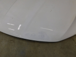 Капот для Geely Coolray I 2020>, OEM 5032038400C15 - вид 4 (фото)