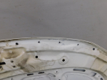 Капот для Geely Coolray I 2020>, OEM 5032038400C15 - вид 6 (фото)