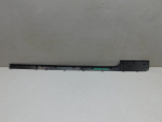 Накладка двери передней левой для Land Rover Range Rover IV 2013>, OEM JK5223929DA - вид 2 (фото)