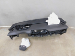 Торпедо для Changan CS55 Plus 2019>, OEM S203F2712010400AC - вид 1 (фото)