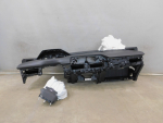 Торпедо для Changan CS55 Plus 2019>, OEM S203F2712010400AC - вид 2 (фото)