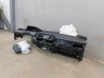 Торпедо для Changan CS55 Plus 2019>, OEM S203F2712010400AC - вид 4 (фото)