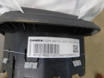 Торпедо для Changan CS55 Plus 2019>, OEM S203F2712010400AC - вид 8 (фото)