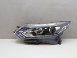 Фара левая для Nissan Qashqai (J11) 2014>, OEM 26060HV50A - вид 1 (фото)