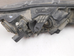 Фара левая для Nissan Qashqai (J11) 2014>, OEM 26060HV50A - вид 4 (фото)