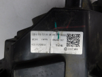 Фара левая для Tank 300 2021>, OEM 4121102XKM01C - вид 6 (фото)