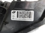 Фара левая для Ford Focus III 2011>, OEM F1EB13W030AEB - вид 6 (фото)