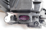Фара левая для Exeed TXL 2020>, OEM 605000767AA - вид 5 (фото)