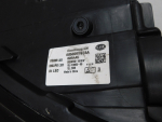 Фара левая для Exeed TXL 2020>, OEM 605000767AA - вид 6 (фото)