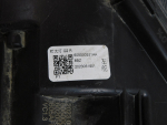 Фара правая для Omoda C5 2022>, OEM 605000531AA - вид 6 (фото)
